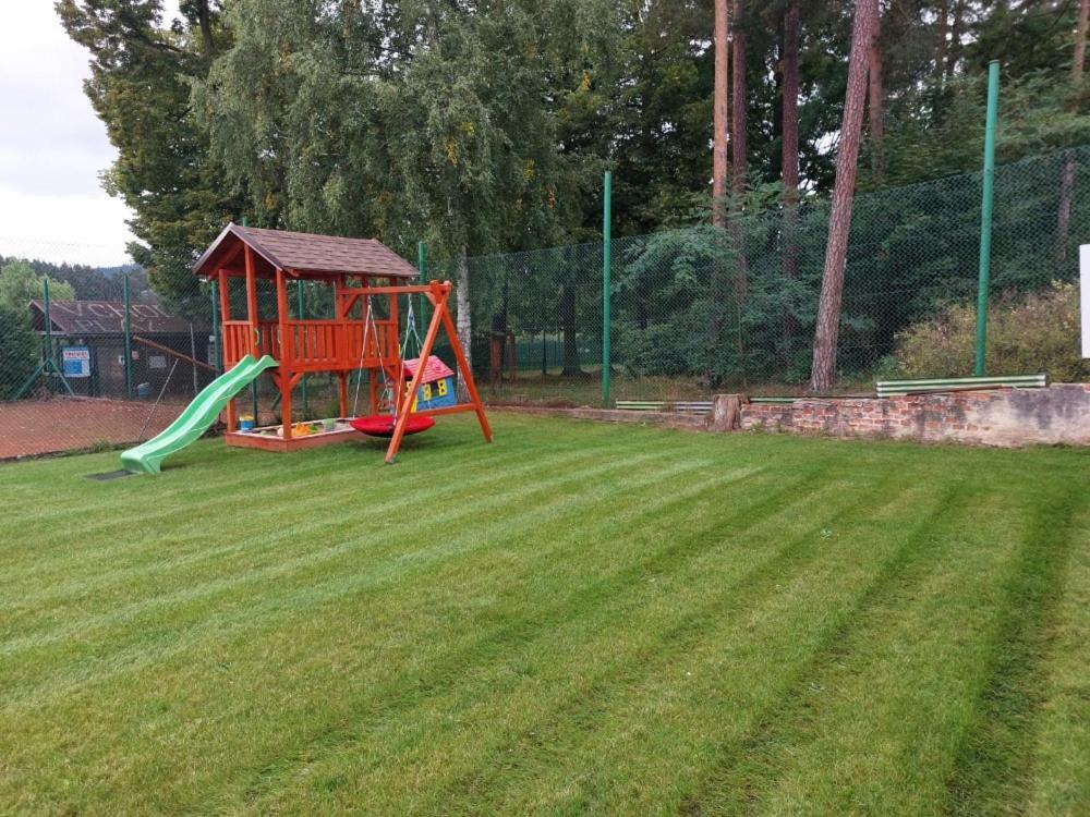 Holiday home Tereza *