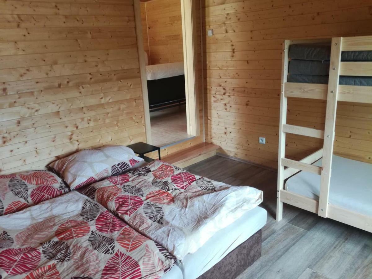 Holiday home Tereza *