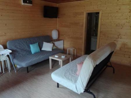 Tereza Holiday home *